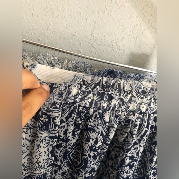 Misa los Angeles skirt size S - Picture 6 of 9